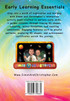 Learn With Simon And Christopher