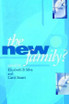 The New Family ?