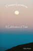 Thirteen Lunations