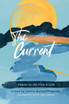 The Current