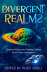 Divergent Realms