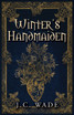 Winter's Handmaiden