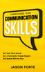 Supercharge Your Communication Skills