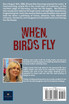 When Birds Fly