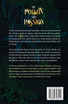 Of Poison and Passion