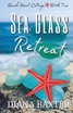 Sea Glass Retreat