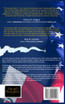 The American Myth