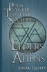 Elders and Aliens