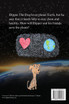 Dipper The Dog Saves Earth
