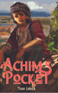 Achim's Pocket