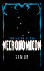 Gates of the Necronomicon, The
