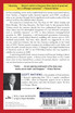 History of the United States in Five Crashes, A