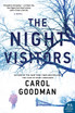 Night Visitors, The