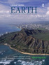 Living with Earth