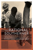 The Rational Southerner