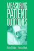 Measuring Patient Outcomes