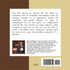 "Ratza", tu libro del vino