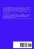 Essays Ancient and Modern