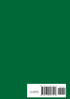 Islami Jamhoria Pakistan aur Aqliatain