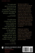 Zimbabwe's Cinematic Arts