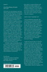 A Two-Tiered Theory of Control