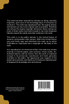 Historia de la administracion de D. Sebastian Lerdo de Tejada.