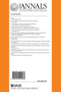Advancing Reasoned Action Theory