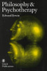 Philosophy and Psychotherapy