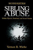 Sibling Abuse