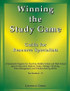 Winning the Study Game