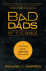 Bad Dads of the Bible