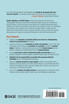 Health, Happiness, and Well-Being