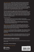 Cities and Economies
