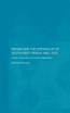 Britain and South-West Persia 1880-1914