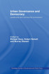 Urban Governance and Democracy