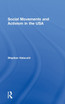 Social Movements and Activism in the USA