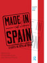 Made in Spain