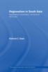 Regionalism in South Asia