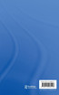 Democratization and the European Union
