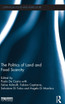 The Politics of Land and Food Scarcity