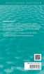 Themes in Geographic Thought (Routledge Revivals)