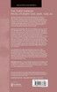 The Third Chinese Revolutionary Civil War, 1945-49