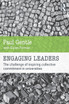 Engaging Leaders