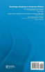 Public Health and the US Military
