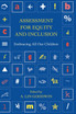 Assessment for Equity and Inclusion