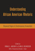 Understanding African American Rhetoric