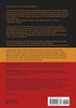 Understanding African American Rhetoric