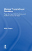 Making Transnational Feminism