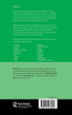 Dispute Resolution and Conflict Management in Construction