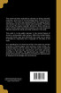Tales of Flanders. Count Hugo of Cranenhove, the Story of Abulfargus